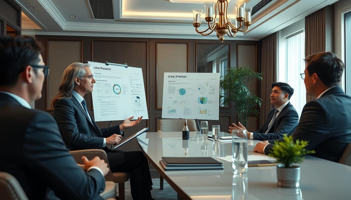 Premium plan visual